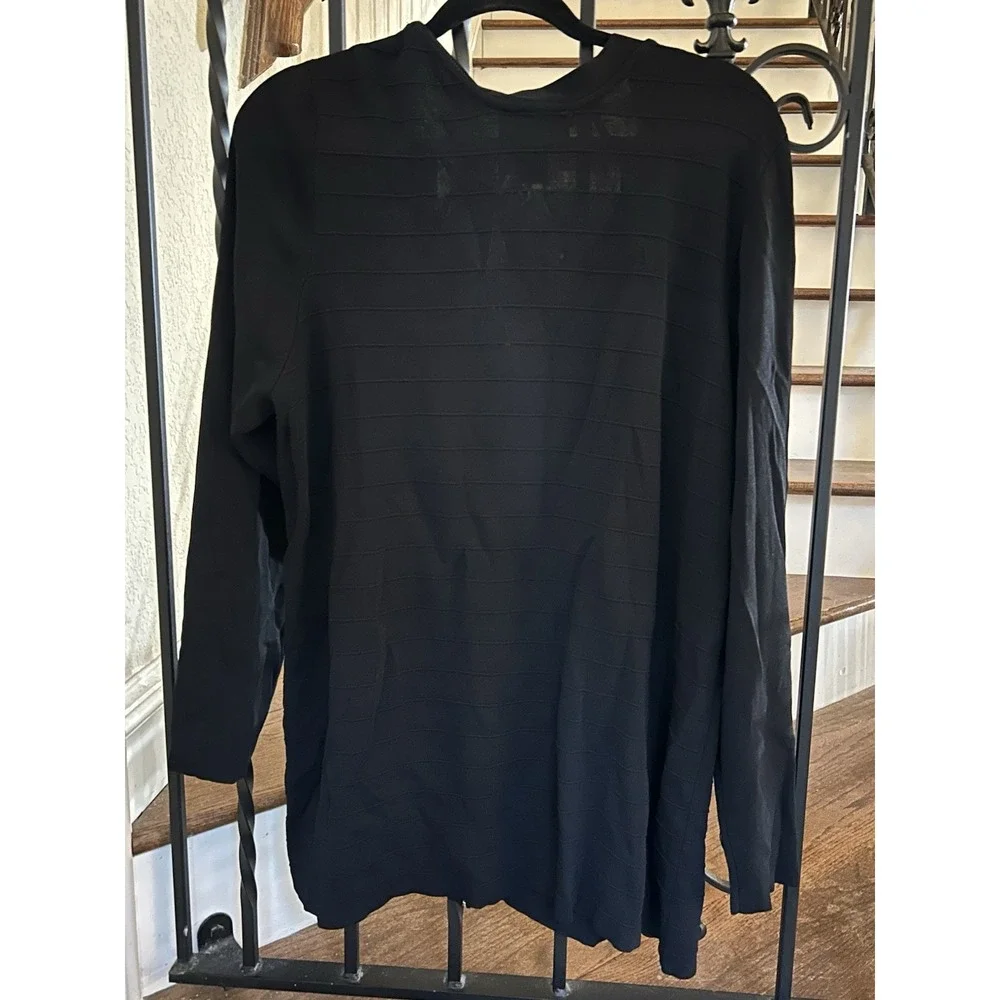 Lane Bryant this product